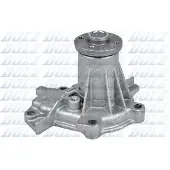 DOLZ Wasserpumpe M147