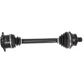 POINT GEAR Antriebswelle PNG70738