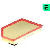 OPTIMAL Luftfilter OP-FAF10201