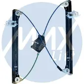 Max Fensterheber WFT216-L