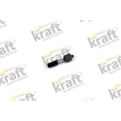 Kraft Axialgelenk, Spurstange 4300051