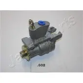 Japanparts Radbremszylinder CS-602