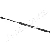 Japanparts Gasfeder, Koffer-/Laderaum ZSK0022