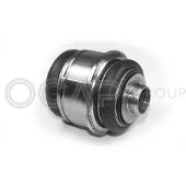 OCAP Lagerung, Lenker 0401877