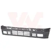 VAN WEZEL Stoßfänger ** Equipart ** 0640572