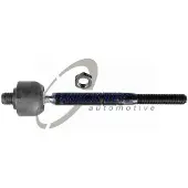 TRUCKTEC AUTOMOTIVE 02.31.238 Axialgelenk Spurstange passend für MERCEDES-BENZ M-Klasse (W164) Vorne Beidseitig