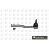 BGA Spurstangenkopf Spurstange passend für PEUGEOT 2008 Kombi (CU) Vorne Rechts SR6739