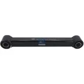 DT Spare Parts Stange/Strebe, Stabilisator 10.17101