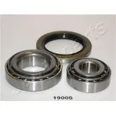 Japanparts Radlagersatz KK-19005