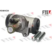 FTE Radbremszylinder 9710117