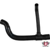 JP GROUP Kühlerschlauch Wasserschlauch für VW TRANSPORTER III Bus 1114313100