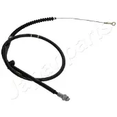 Japanparts Japan Parts BC-2021 Bremskraftverstärker