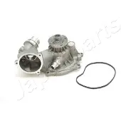 Japanparts Wasserpumpe PQ-0119