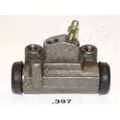 Japanparts Radbremszylinder CS-397