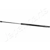 Japanparts Gasfeder, Koffer-/Laderaum ZS06085