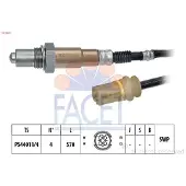 Facet Lambdasonde Made in Italy - OE Equivalent 10.7969