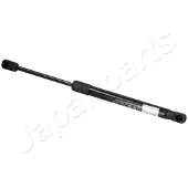 Japanparts Gasfeder, Koffer-/Laderaum ZSW0007