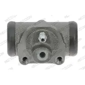FERODO Radbremszylinder FHW4044