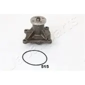 Japanparts Wasserpumpe PQ-515