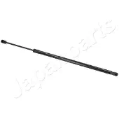 Japanparts Gasfeder, Koffer-/Laderaum ZSW0033