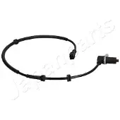 Japanparts ABS Sensor Raddrehzahl Hinten Rechts für MITSUBISHI CARISMA (DA) ABS-515