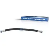DT Spare Parts Bremsschlauch 3.79020