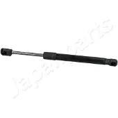 Japanparts Gasfeder, Koffer-/Laderaum ZS30004