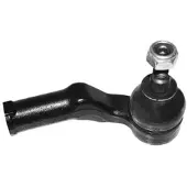 AISIN Spurstangenkopf Spurstange für FORD FOCUS III Turnier JTRFD-001R