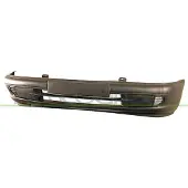 PRASCO Stoßfänger SK0061001