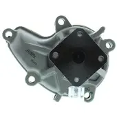AISIN Wasserpumpe WPN-020V