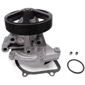 GK Wasserpumpe 980607