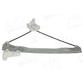 AIC Fensterheber ohne Motor [Hersteller-Nr. 72412] für VW