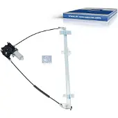 DT Spare Parts Fensterheber 5.60151