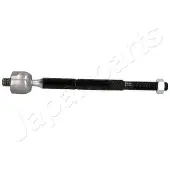 Japanparts Axialgelenk, Spurstange AX-297
