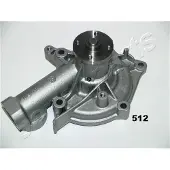 Japanparts Wasserpumpe PQ-512