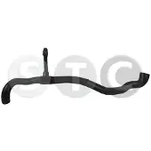 STC Kühlerschlauch Wasserschlauch für OPEL Meriva A (X03) T407600