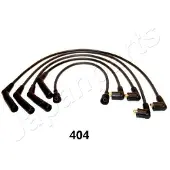 Japanparts Zündleitungssatz IC-404