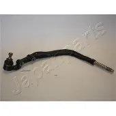 Japanparts Spurstangenkopf TI-481