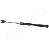 Japanparts Gasfeder, Koffer-/Laderaum ZS90026