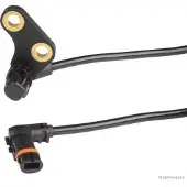 Herth+Buss HERTH&BUSS Sensor, Raddrehzahl - 70660246