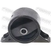 FEBEST Lagerung, Motor MM-034