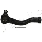 Japko Spurstangenkopf 111523L