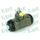 LPR Radbremszylinder C06708