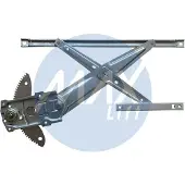 Max Fensterheber WPI200-R