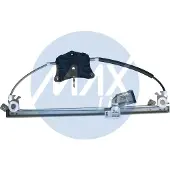 Max Fensterheber WME135-L