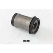 Japanparts Lagerung, Lenker RU-2422