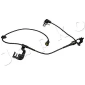 Japko Sensor, Raddrehzahl 151303