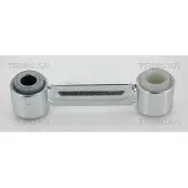 TRISCAN Stange/Strebe, Stabilisator 8500 15621