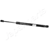 Japanparts Gasfeder, Koffer-/Laderaum ZS90042