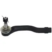 MAPCO Spurstangenkopf 51627